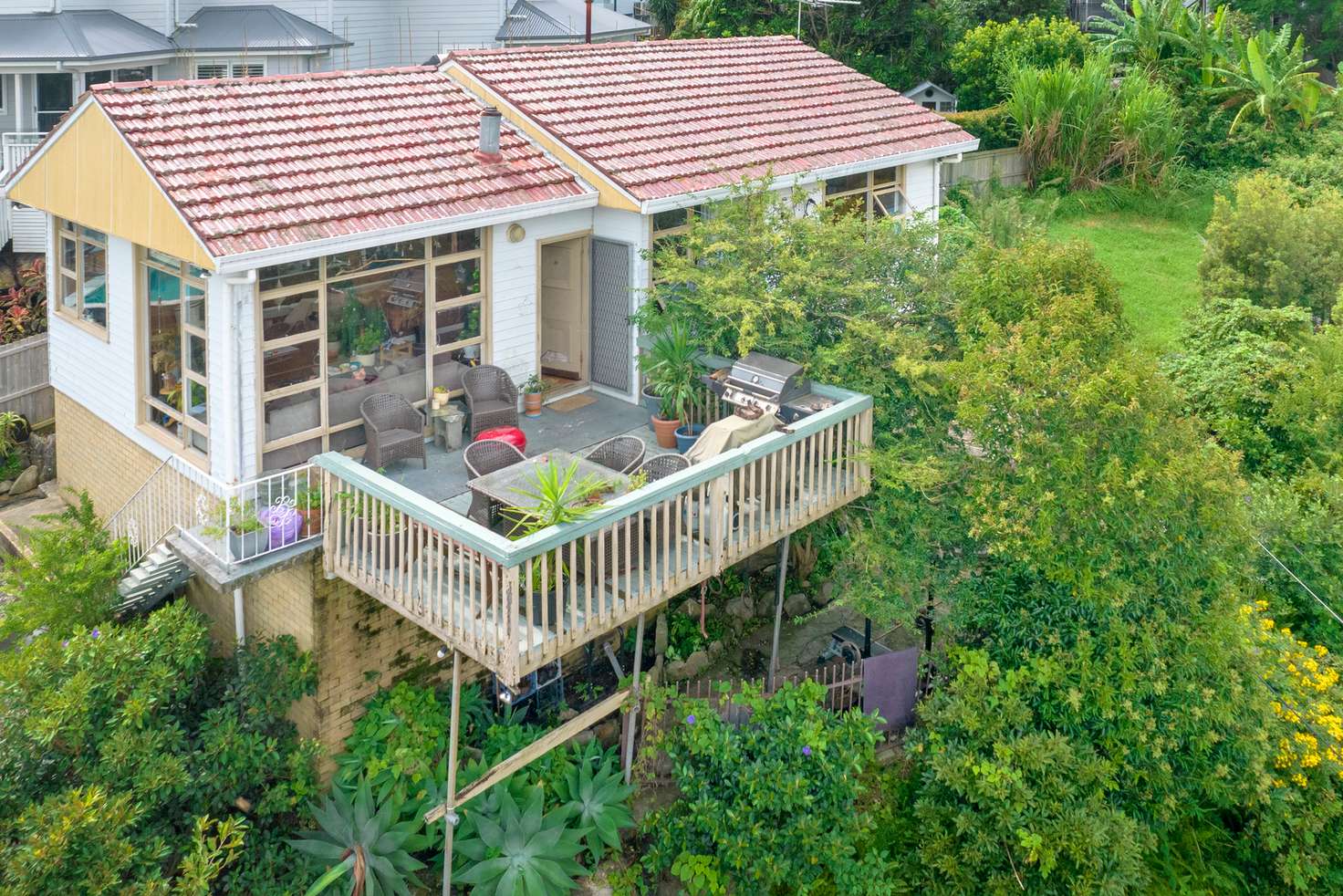 Main view of Homely house listing, 10 Villiers Place, Cromer NSW 2099