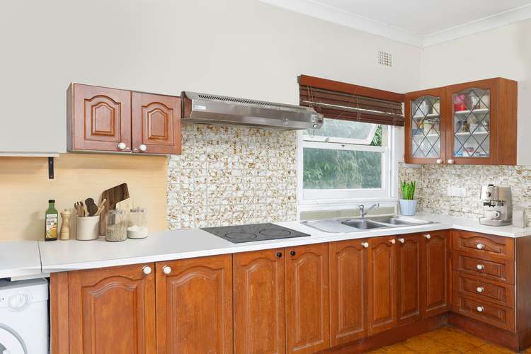 Third view of Homely house listing, 10 Villiers Place, Cromer NSW 2099