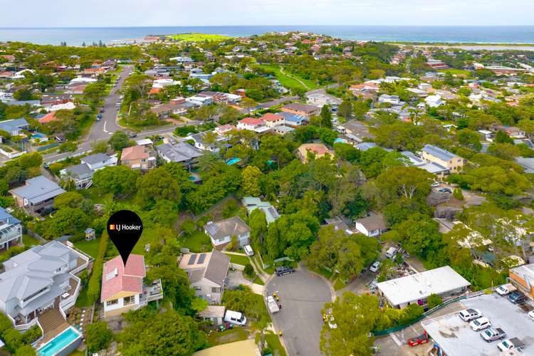 Fifth view of Homely house listing, 10 Villiers Place, Cromer NSW 2099