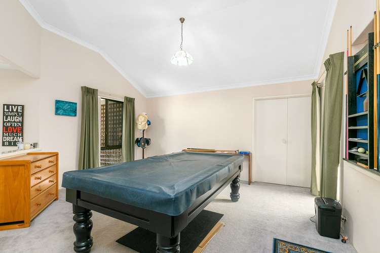 Third view of Homely house listing, 10 Clune Place, Coogee WA 6166