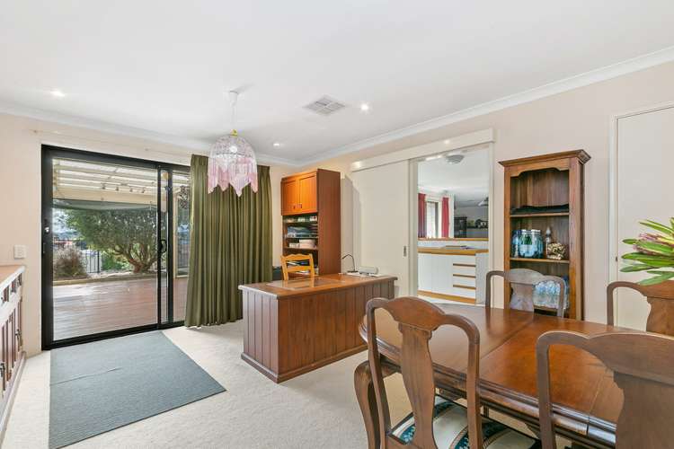 Fourth view of Homely house listing, 10 Clune Place, Coogee WA 6166