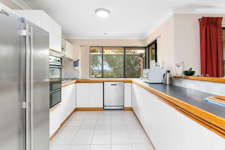 Fifth view of Homely house listing, 10 Clune Place, Coogee WA 6166