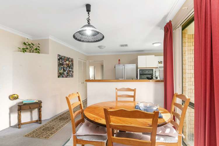 Seventh view of Homely house listing, 10 Clune Place, Coogee WA 6166