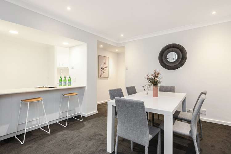 Fourth view of Homely apartment listing, 13/450 Pacific Highway, Lane Cove NSW 2066