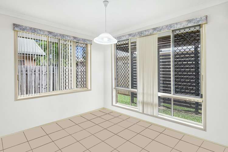 Third view of Homely house listing, 5 Kensington Close, Mount Sheridan QLD 4868