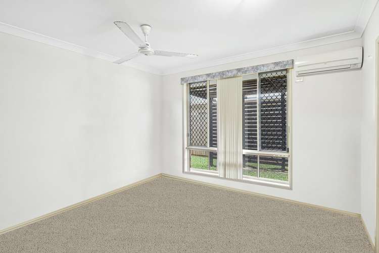 Seventh view of Homely house listing, 5 Kensington Close, Mount Sheridan QLD 4868