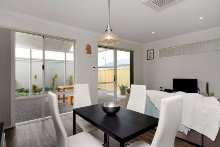 Sixth view of Homely house listing, 30 Quealum Way, Dalyellup WA 6230