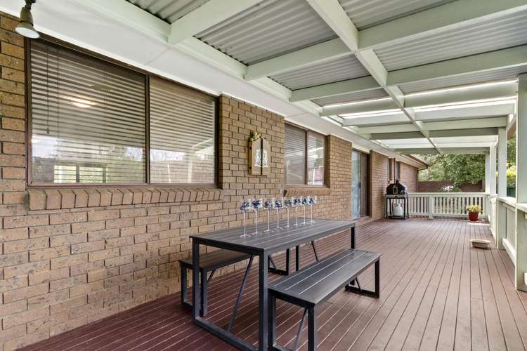 Third view of Homely house listing, 7 McLellan Place, Wanniassa ACT 2903