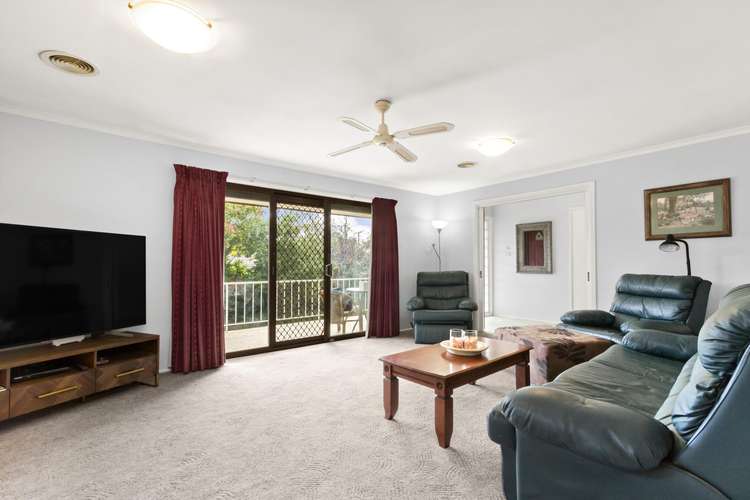Fourth view of Homely house listing, 7 McLellan Place, Wanniassa ACT 2903