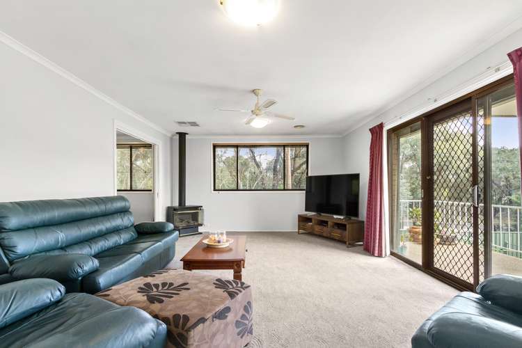 Sixth view of Homely house listing, 7 McLellan Place, Wanniassa ACT 2903