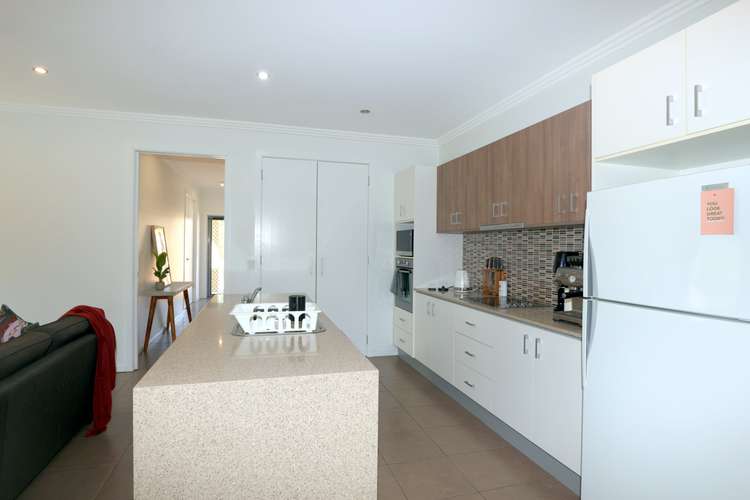 Third view of Homely house listing, 85 Loch Street, Emerald QLD 4720