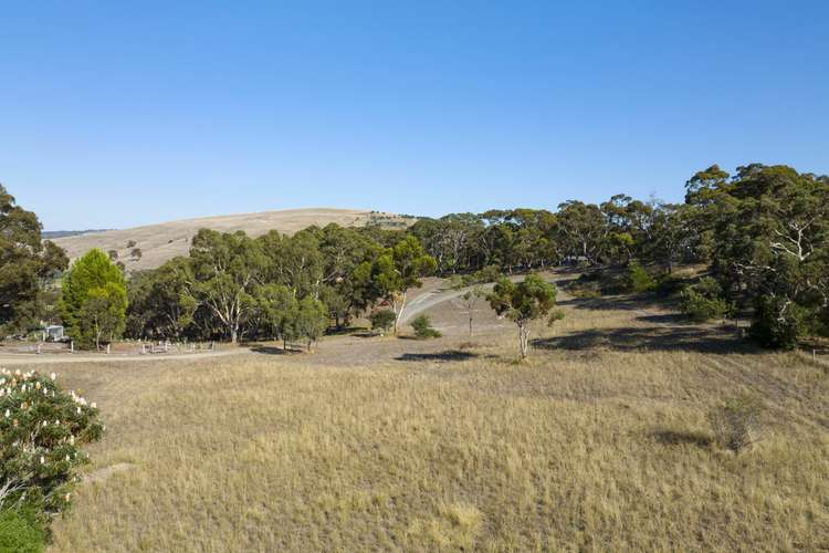 Second view of Homely residentialLand listing, Lot 31 Water Reserve Road, Lower Inman Valley SA 5211