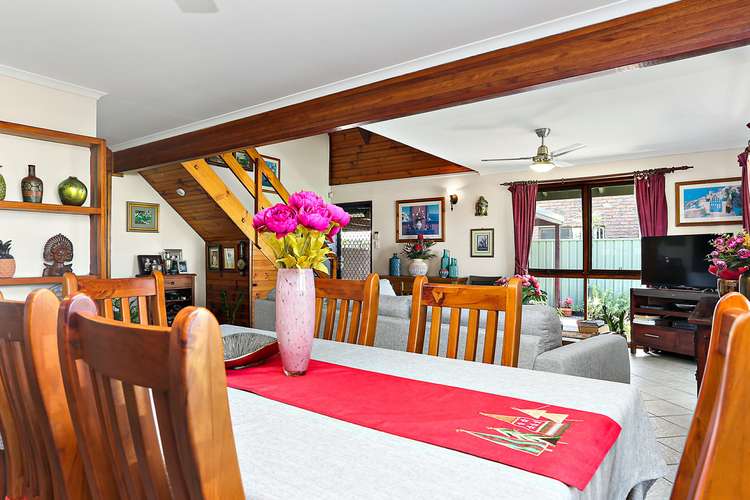 Sixth view of Homely house listing, 14 Plymouth Street, Banksia Beach QLD 4507