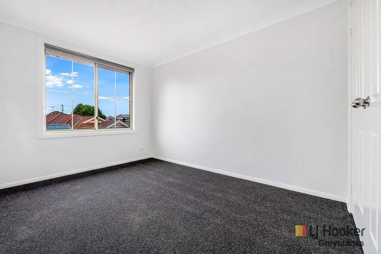 Sixth view of Homely house listing, 26 White Gum Place, Greystanes NSW 2145