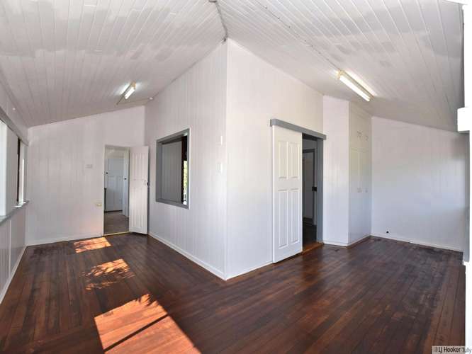 Fourth view of Homely house listing, 25 Cook Street, Tully QLD 4854
