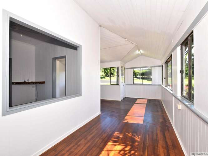 Fifth view of Homely house listing, 25 Cook Street, Tully QLD 4854