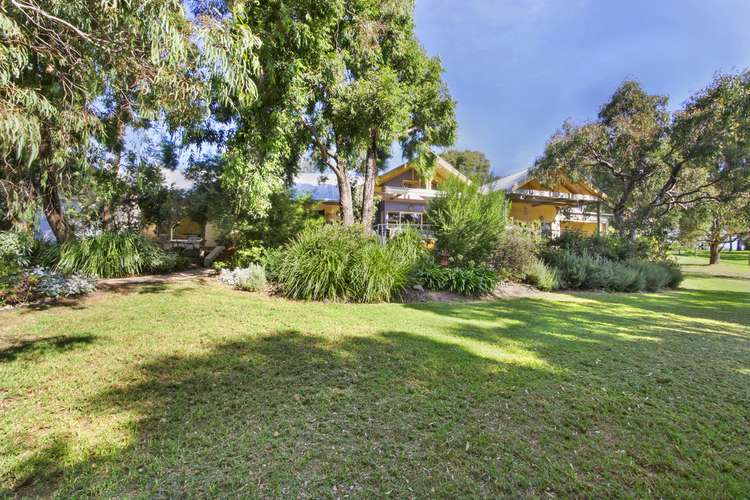 Second view of Homely house listing, 12 Kings Cove Boulevard, Metung VIC 3904