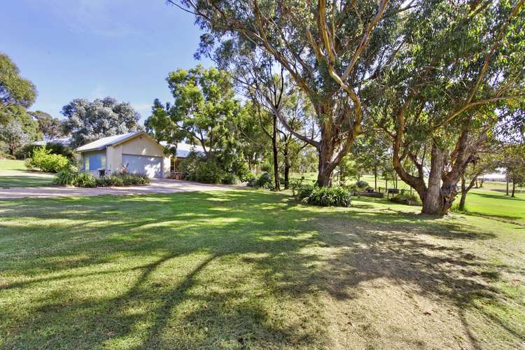 Third view of Homely house listing, 12 Kings Cove Boulevard, Metung VIC 3904