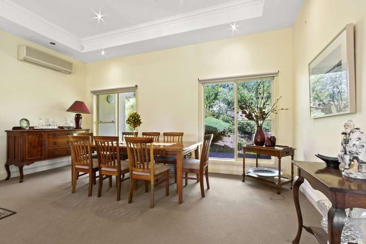 Sixth view of Homely house listing, 12 Kings Cove Boulevard, Metung VIC 3904