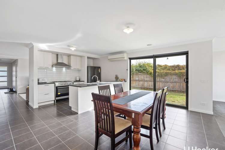 Third view of Homely house listing, 5 Ryan Way, North Wonthaggi VIC 3995