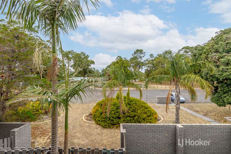 Main view of Homely apartment listing, 22/40 Reynolds Way, Withers WA 6230
