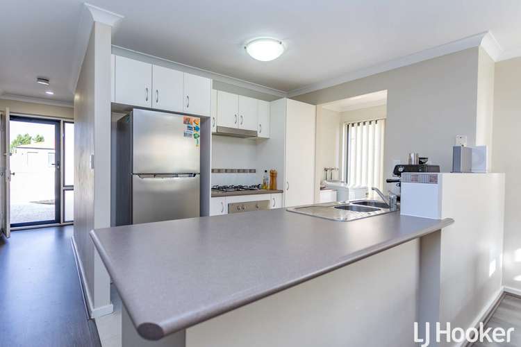 Third view of Homely house listing, 20C Barrett Street, Southern River WA 6110