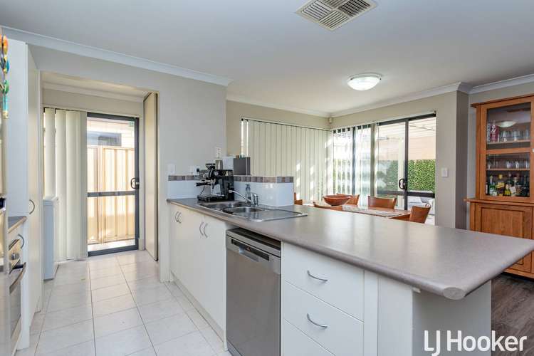 Fourth view of Homely house listing, 20C Barrett Street, Southern River WA 6110