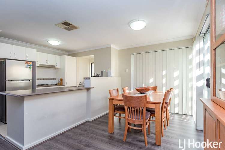 Fifth view of Homely house listing, 20C Barrett Street, Southern River WA 6110