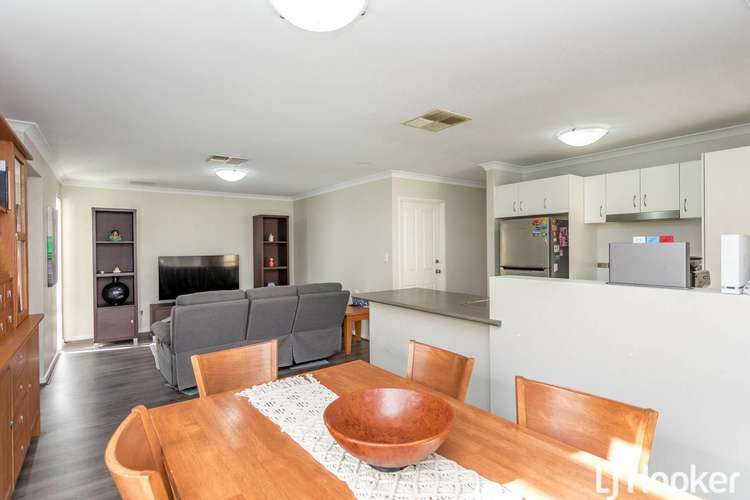 Sixth view of Homely house listing, 20C Barrett Street, Southern River WA 6110