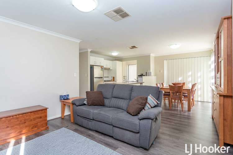 Seventh view of Homely house listing, 20C Barrett Street, Southern River WA 6110