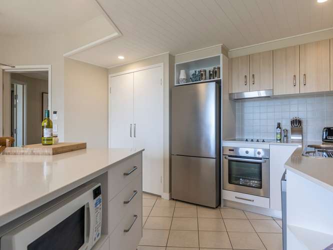 Third view of Homely unit listing, 1319/1320 Gunnamatta Ave, Kingscliff NSW 2487