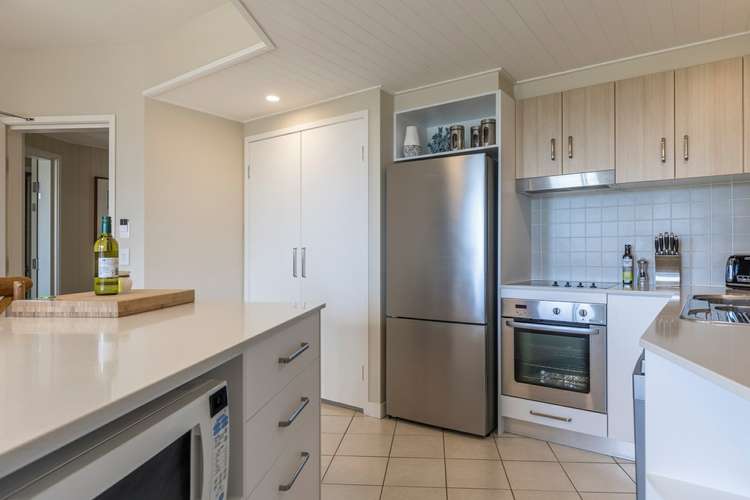 Third view of Homely unit listing, 1319/1320 Gunnamatta Ave, Kingscliff NSW 2487
