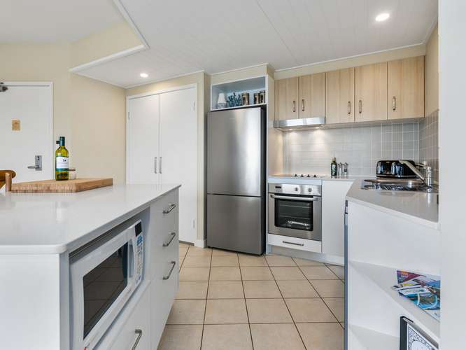 Fourth view of Homely unit listing, 1319/1320 Gunnamatta Ave, Kingscliff NSW 2487