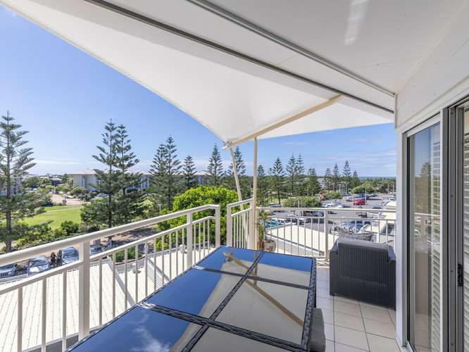 Fifth view of Homely unit listing, 1319/1320 Gunnamatta Ave, Kingscliff NSW 2487