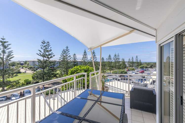 Fifth view of Homely unit listing, 1319/1320 Gunnamatta Ave, Kingscliff NSW 2487