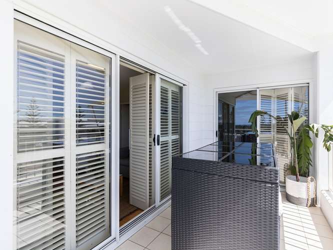 Sixth view of Homely unit listing, 1319/1320 Gunnamatta Ave, Kingscliff NSW 2487