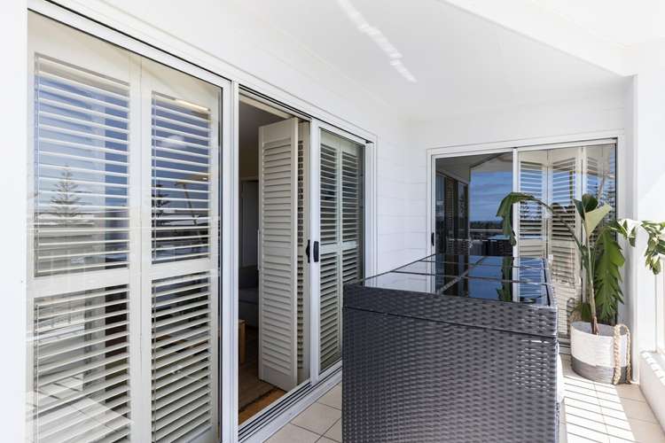 Sixth view of Homely unit listing, 1319/1320 Gunnamatta Ave, Kingscliff NSW 2487