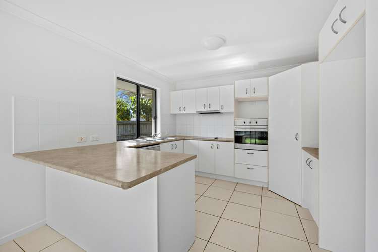 Third view of Homely house listing, 20 Grampion Drive, Caloundra West QLD 4551