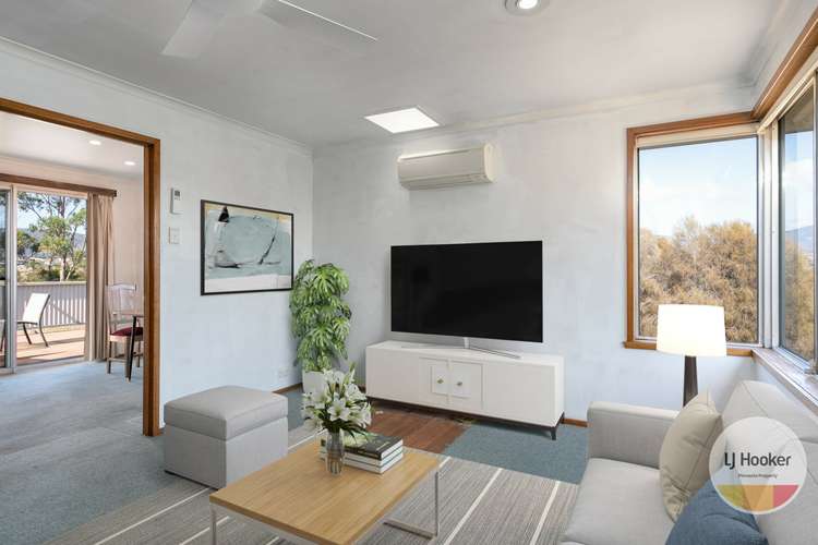 Fifth view of Homely house listing, 23 Calvert Crescent, Herdsmans Cove TAS 7030