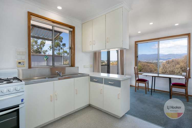 Sixth view of Homely house listing, 23 Calvert Crescent, Herdsmans Cove TAS 7030