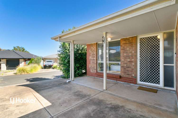 Second view of Homely house listing, 18 Trafalgar Drive, Elizabeth Park SA 5113