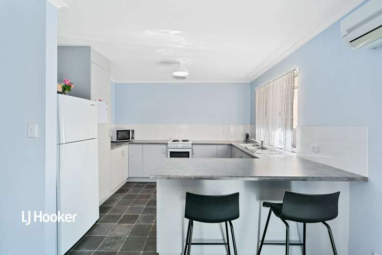 Sixth view of Homely house listing, 18 Trafalgar Drive, Elizabeth Park SA 5113