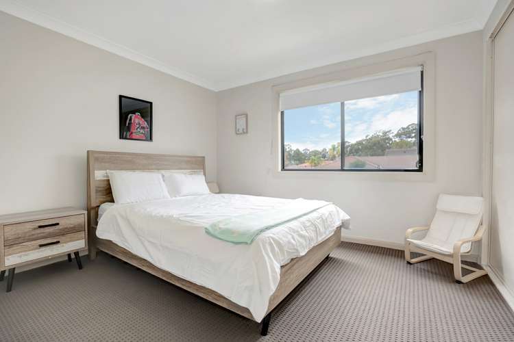 Seventh view of Homely house listing, 34a Bruce Street, Merrylands West NSW 2160