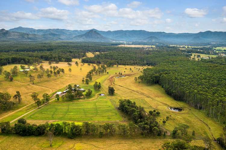 Main view of Homely ruralOther listing, 657 Yarratt Road, Upper Lansdowne NSW 2430