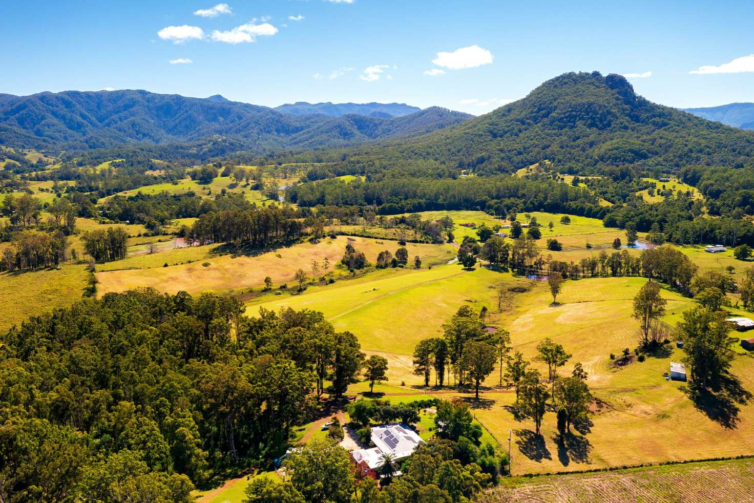 Main view of Homely ruralOther listing, 1739 Comboyne Road, Killabakh NSW 2429