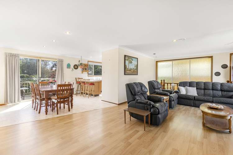 Third view of Homely house listing, 14 Acacia Avenue, Sandy Beach NSW 2456