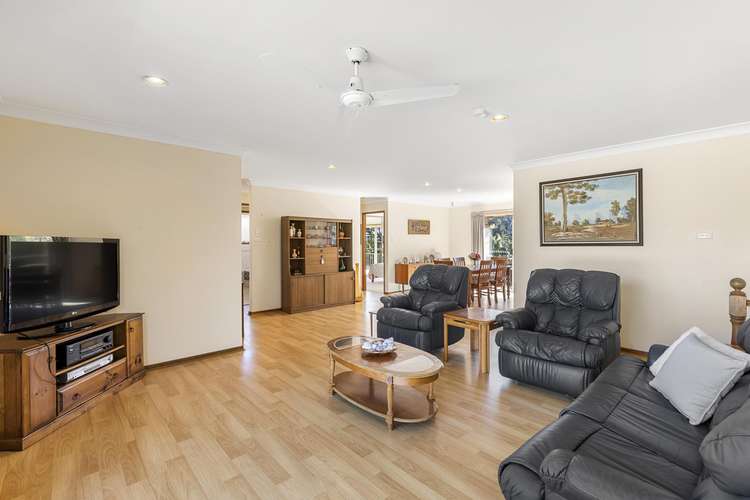 Fourth view of Homely house listing, 14 Acacia Avenue, Sandy Beach NSW 2456