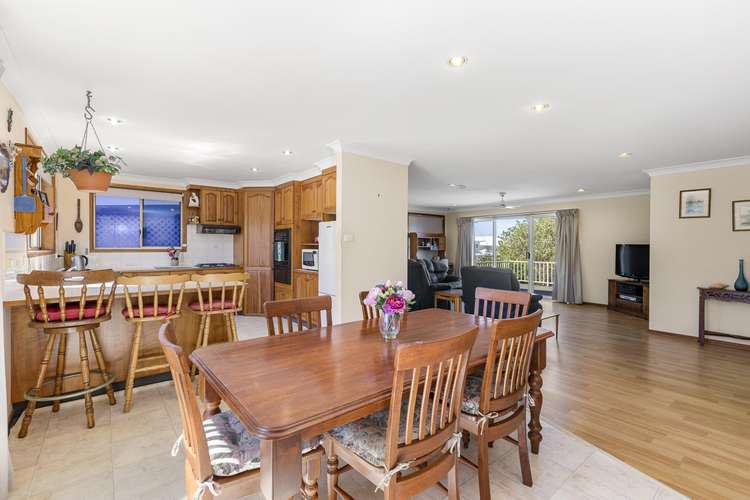 Sixth view of Homely house listing, 14 Acacia Avenue, Sandy Beach NSW 2456