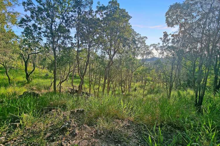 Second view of Homely residentialLand listing, 12 Denbigh Road, Herberton QLD 4887