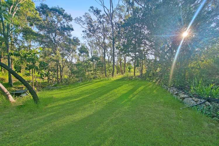 Third view of Homely residentialLand listing, 12 Denbigh Road, Herberton QLD 4887